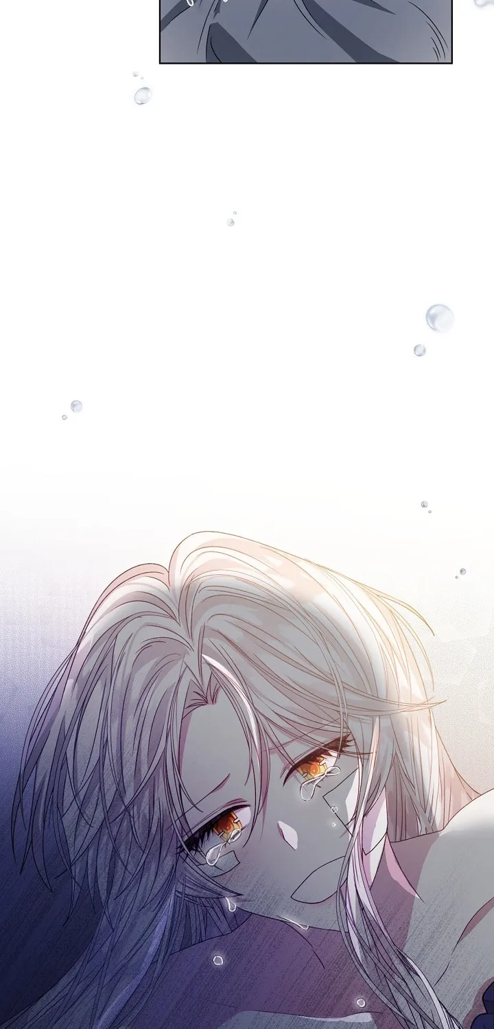 ION (Colored) Chapter 12 page 19 - 