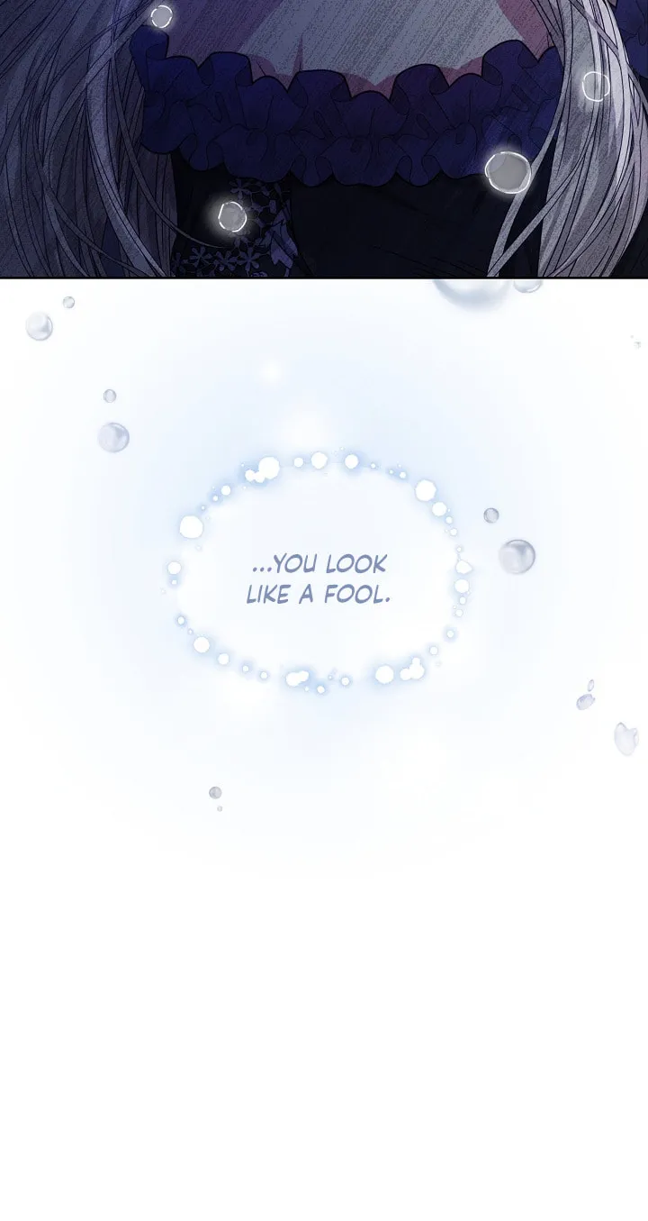 ION (Colored) Chapter 12 page 20 - 