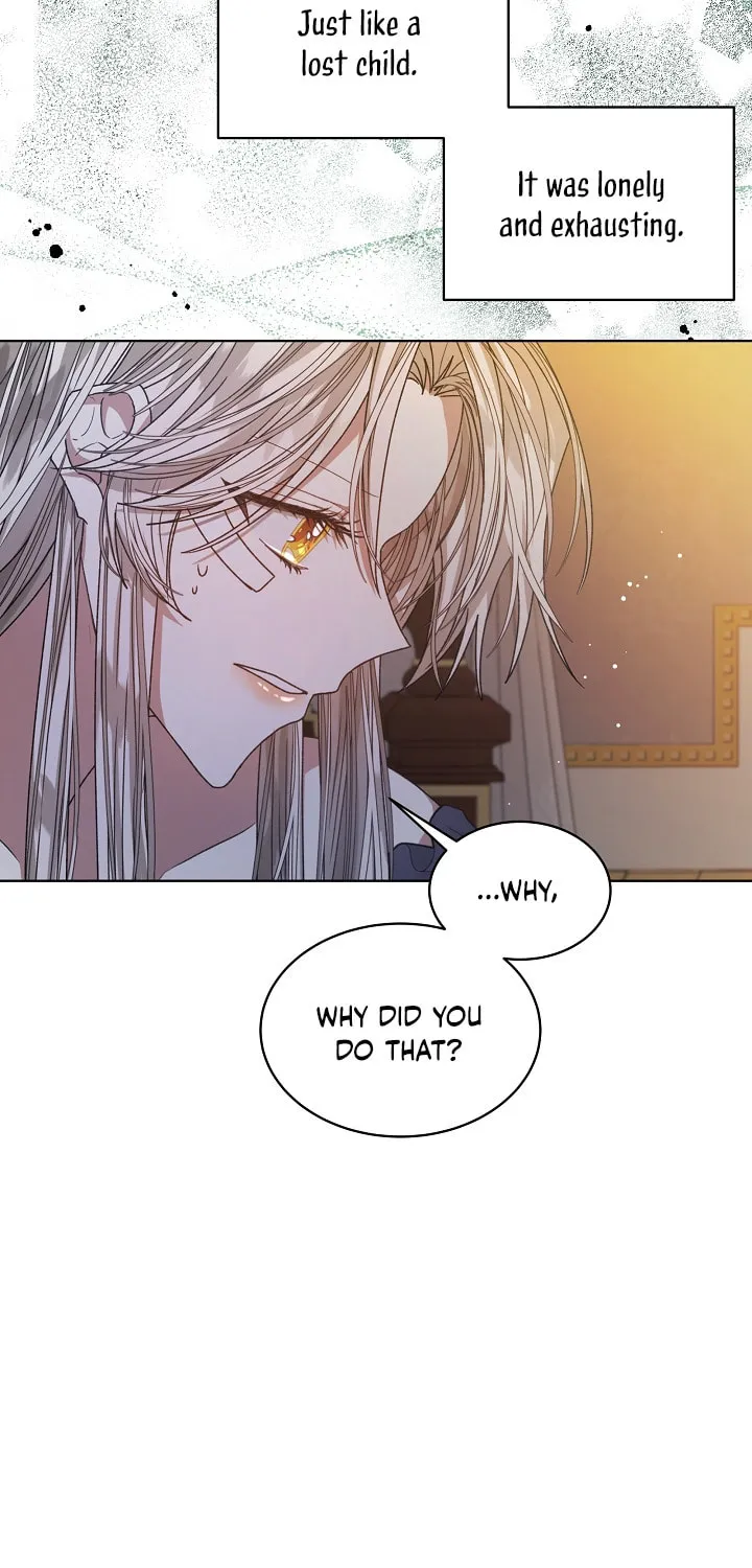 ION (Colored) Chapter 12 page 3 - 