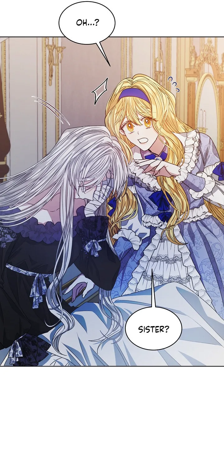 ION (Colored) Chapter 12 page 21 - 