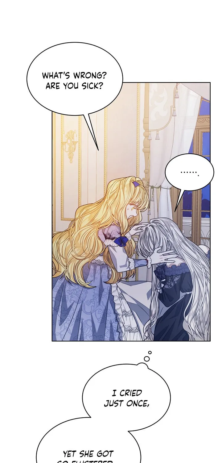 ION (Colored) Chapter 12 page 22 - 