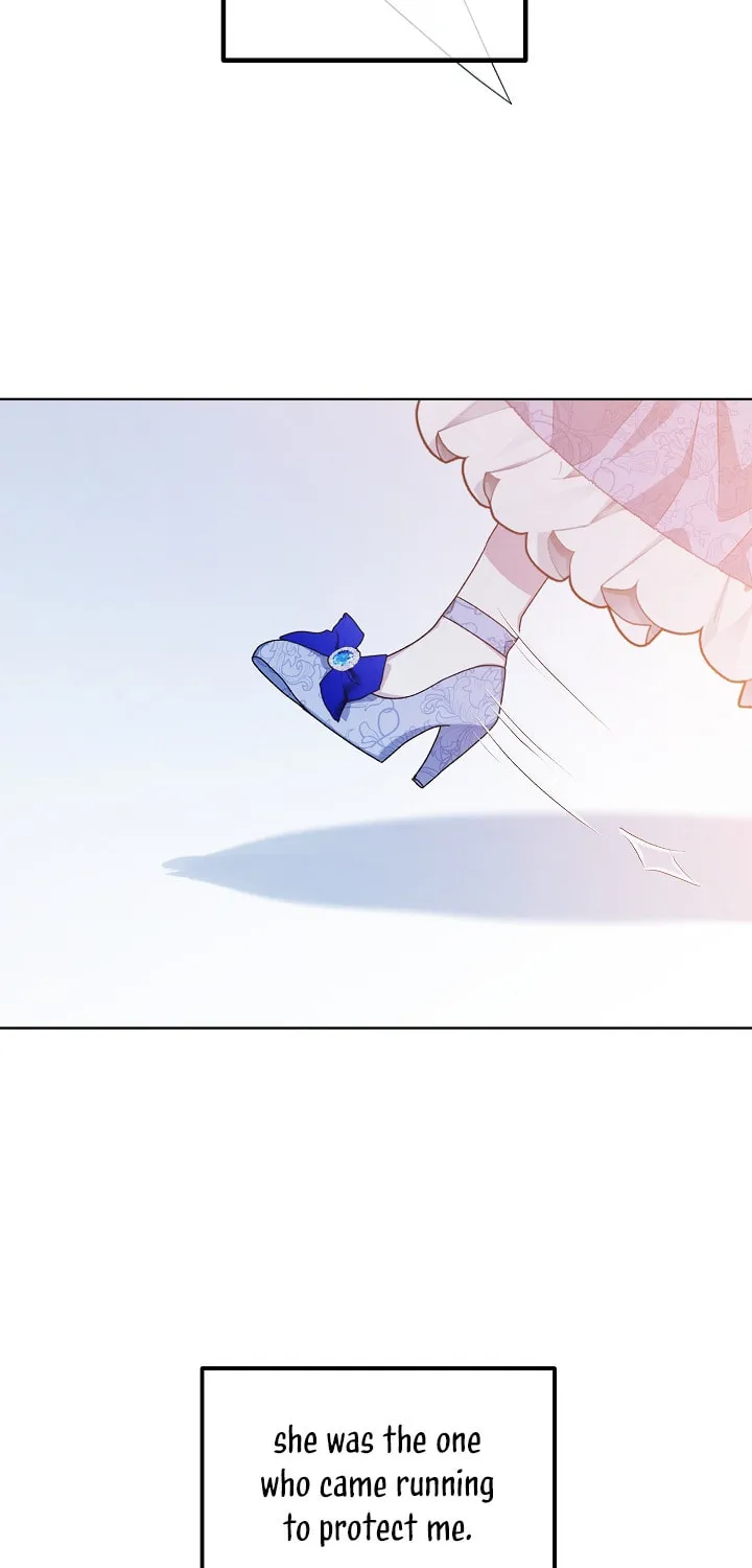 ION (Colored) Chapter 12 page 26 - 
