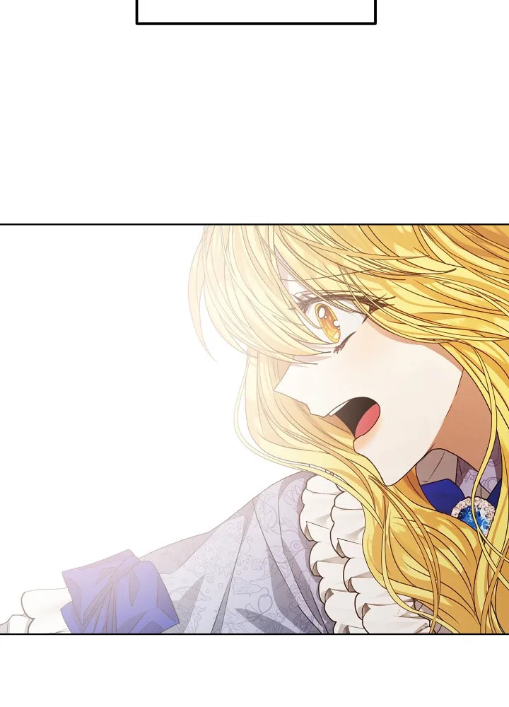 ION (Colored) Chapter 12 page 27 - 