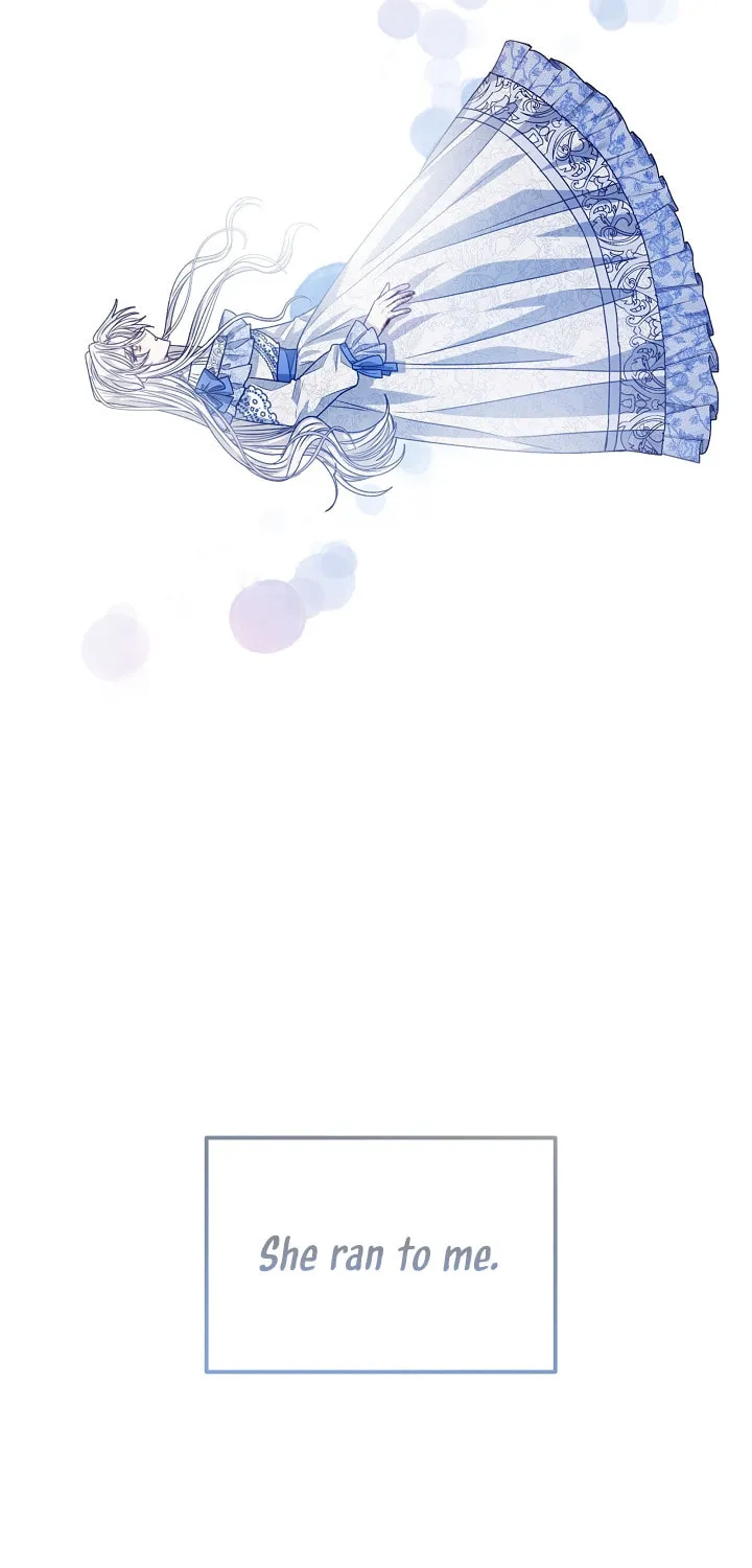 ION (Colored) Chapter 12 page 29 - 