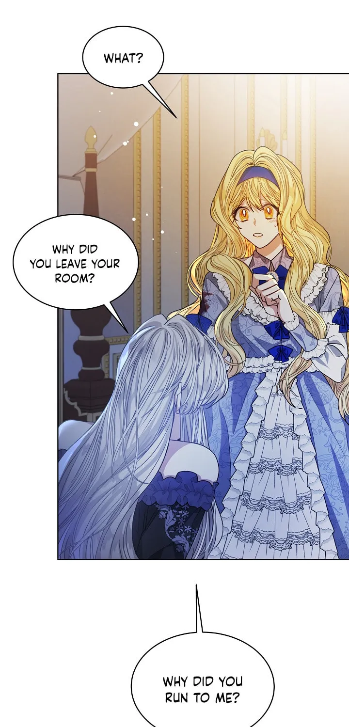 ION (Colored) Chapter 12 page 4 - 