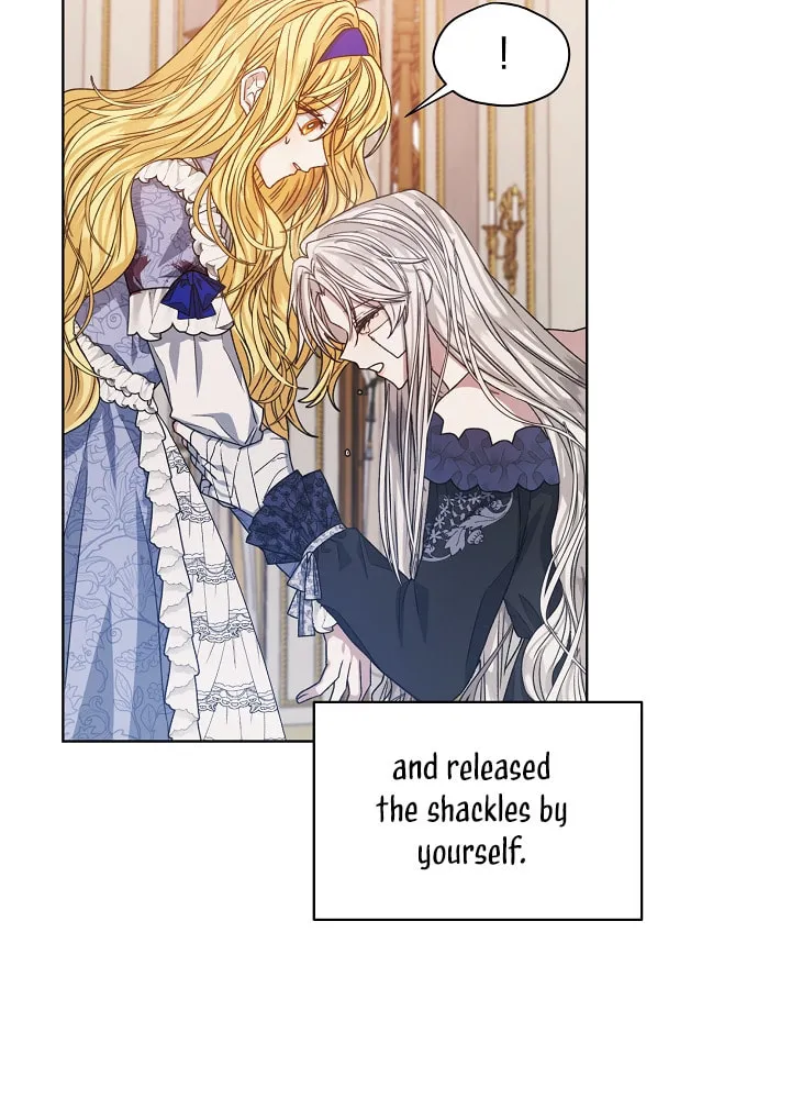ION (Colored) Chapter 12 page 34 - 