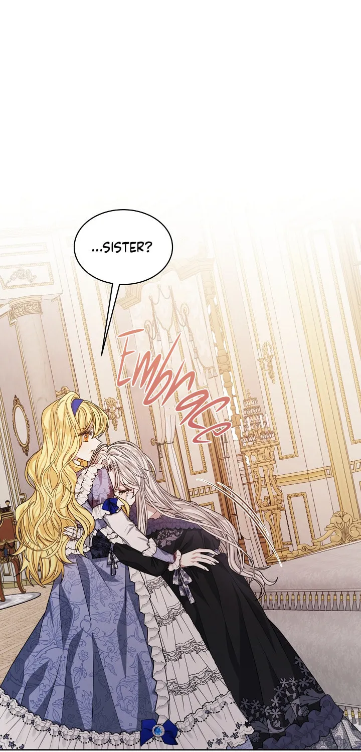 ION (Colored) Chapter 12 page 35 - 