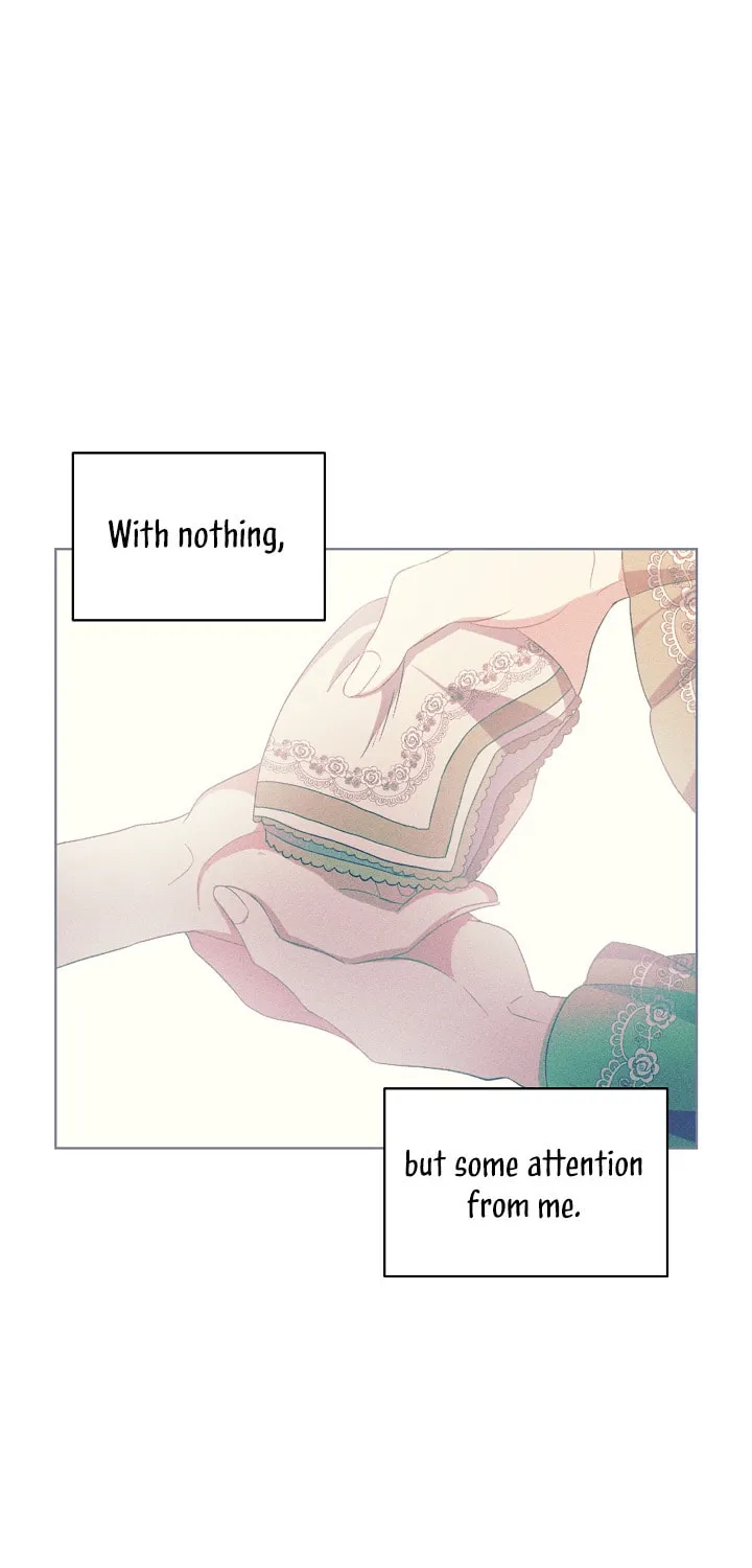 ION (Colored) Chapter 12 page 36 - 