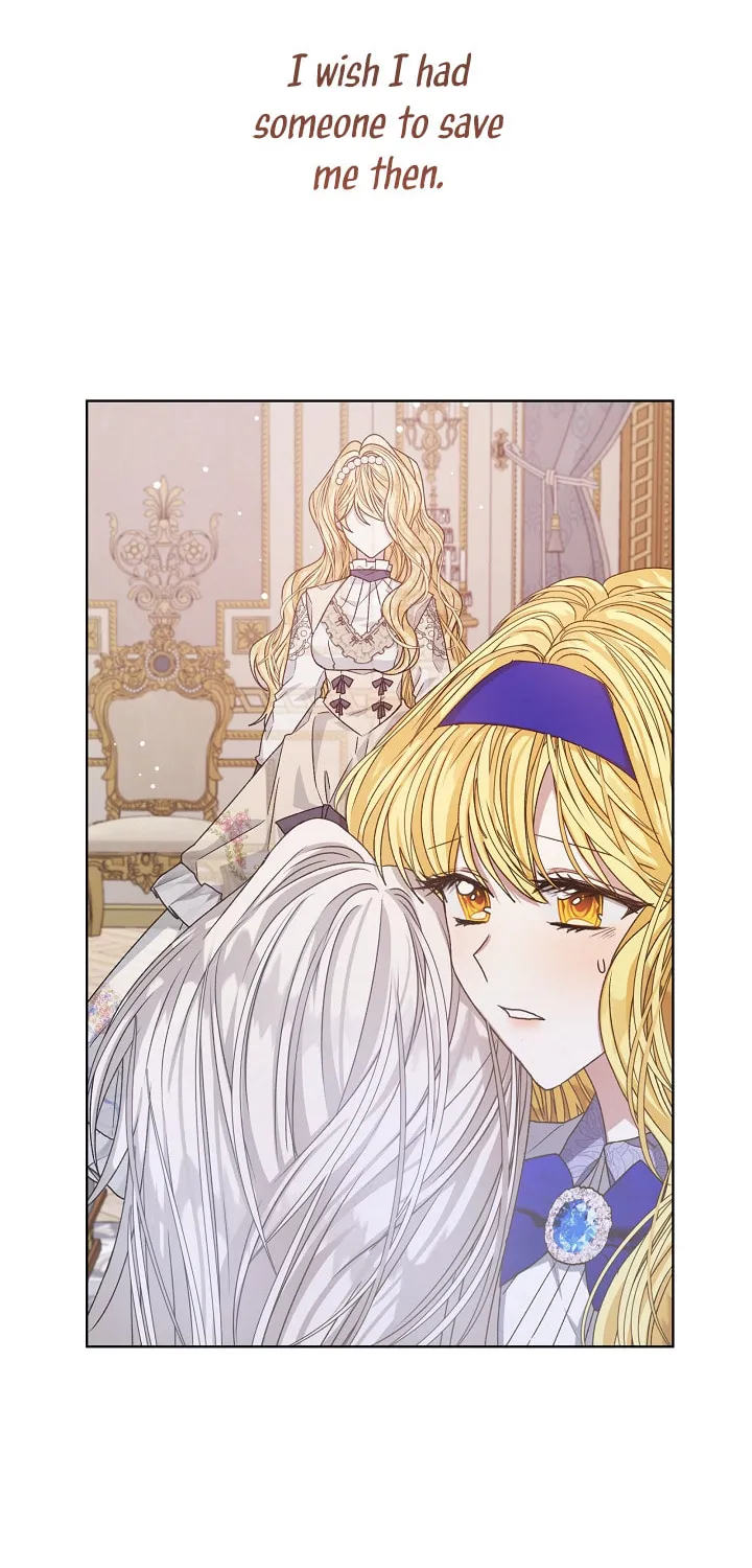 ION (Colored) Chapter 12 page 38 - 