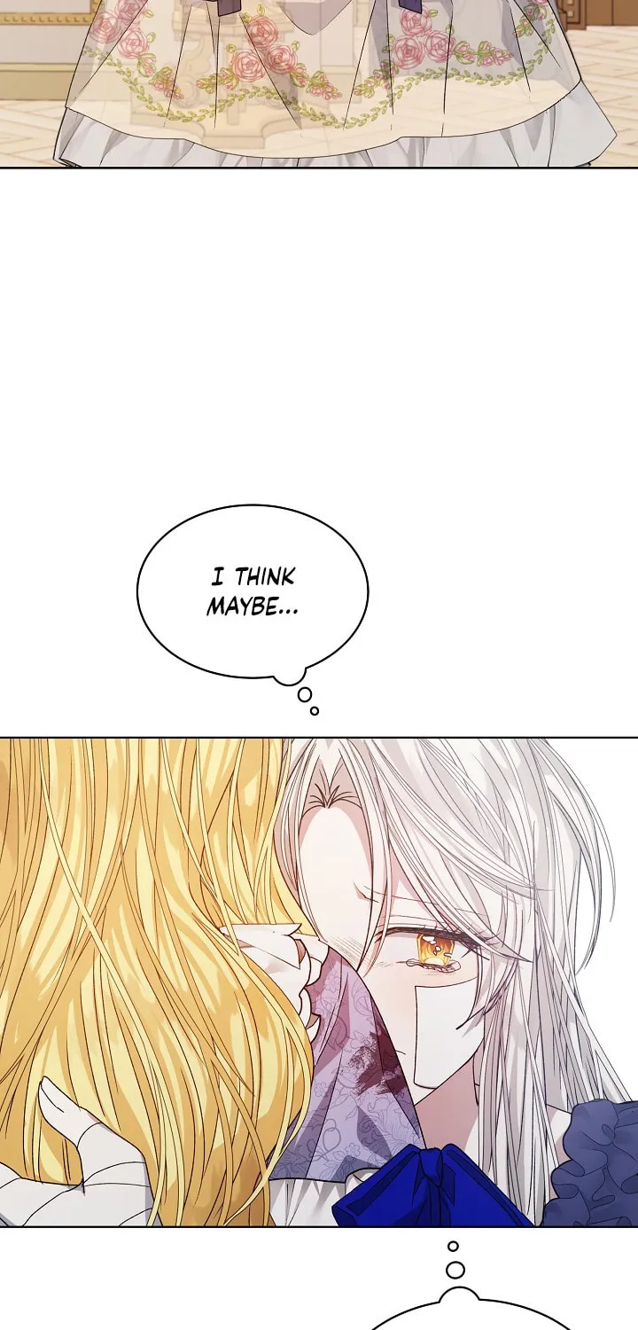 ION (Colored) Chapter 12 page 40 - 