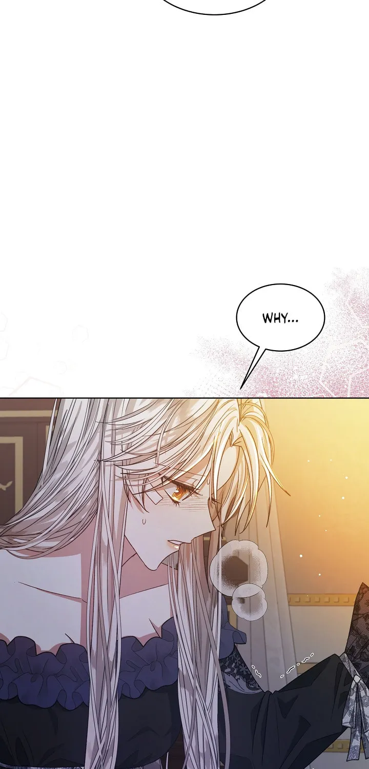ION (Colored) Chapter 12 page 5 - 