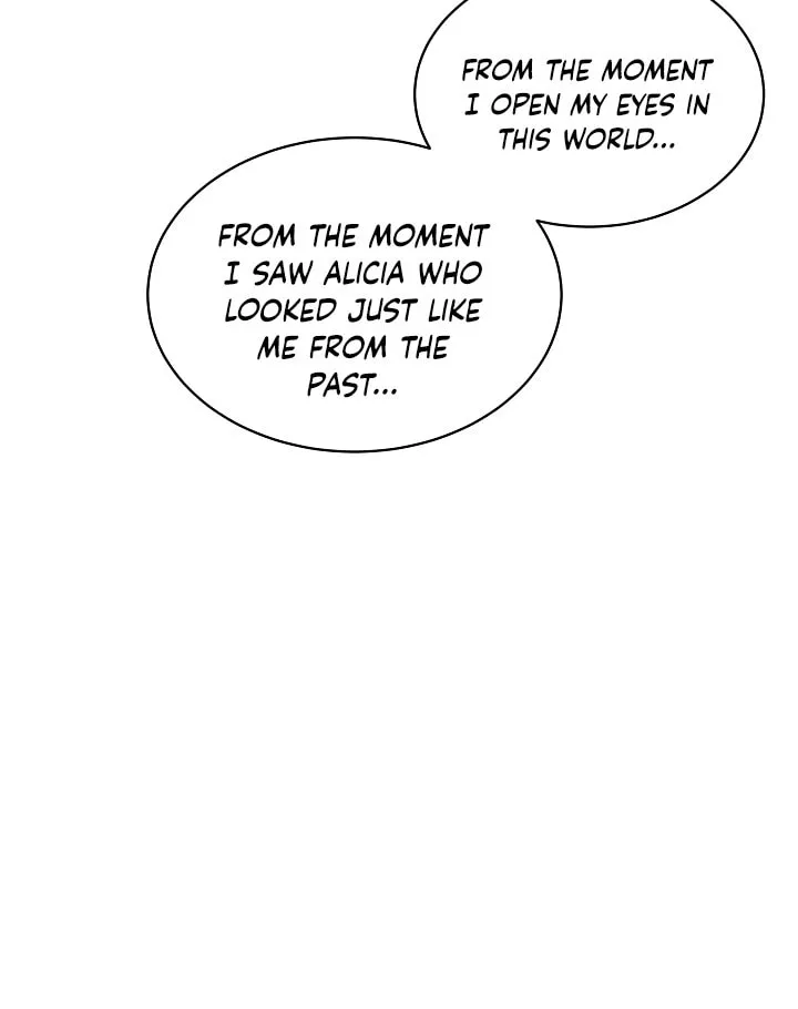 ION (Colored) Chapter 12 page 41 - 