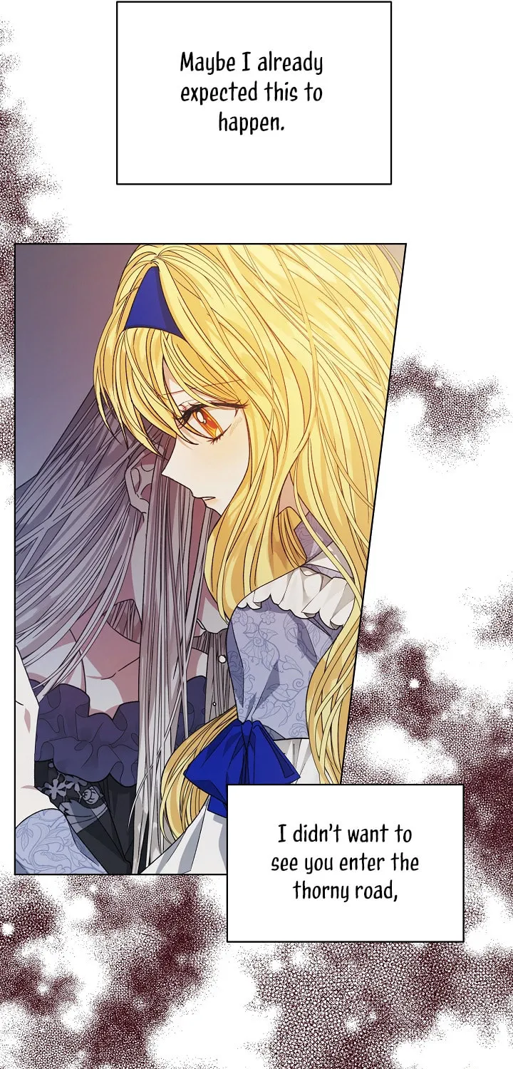 ION (Colored) Chapter 12 page 42 - 