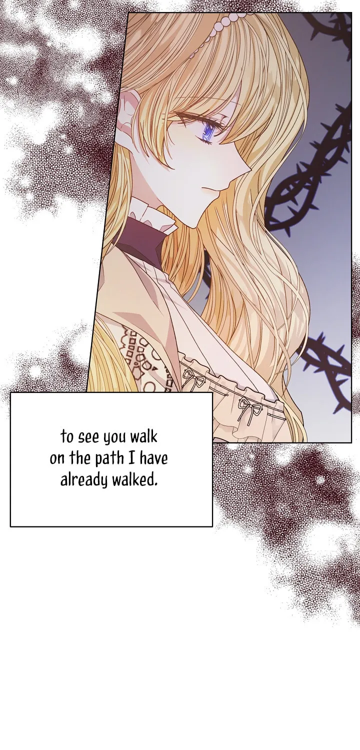ION (Colored) Chapter 12 page 43 - 