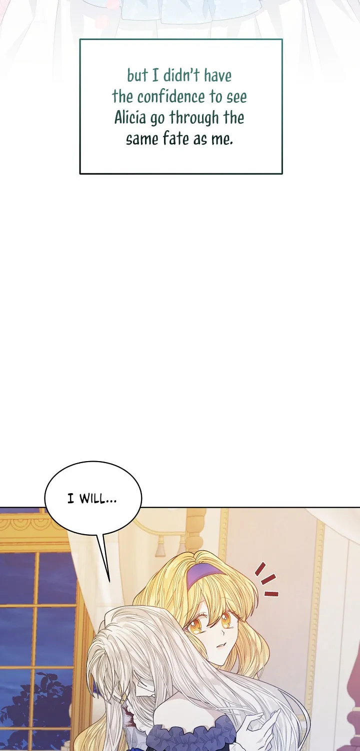 ION (Colored) Chapter 12 page 45 - 