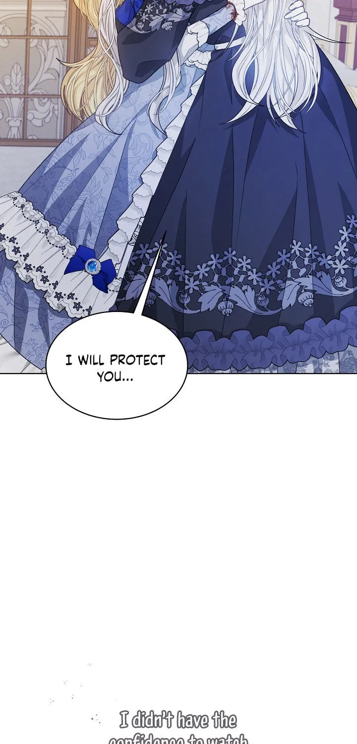 ION (Colored) Chapter 12 page 46 - 
