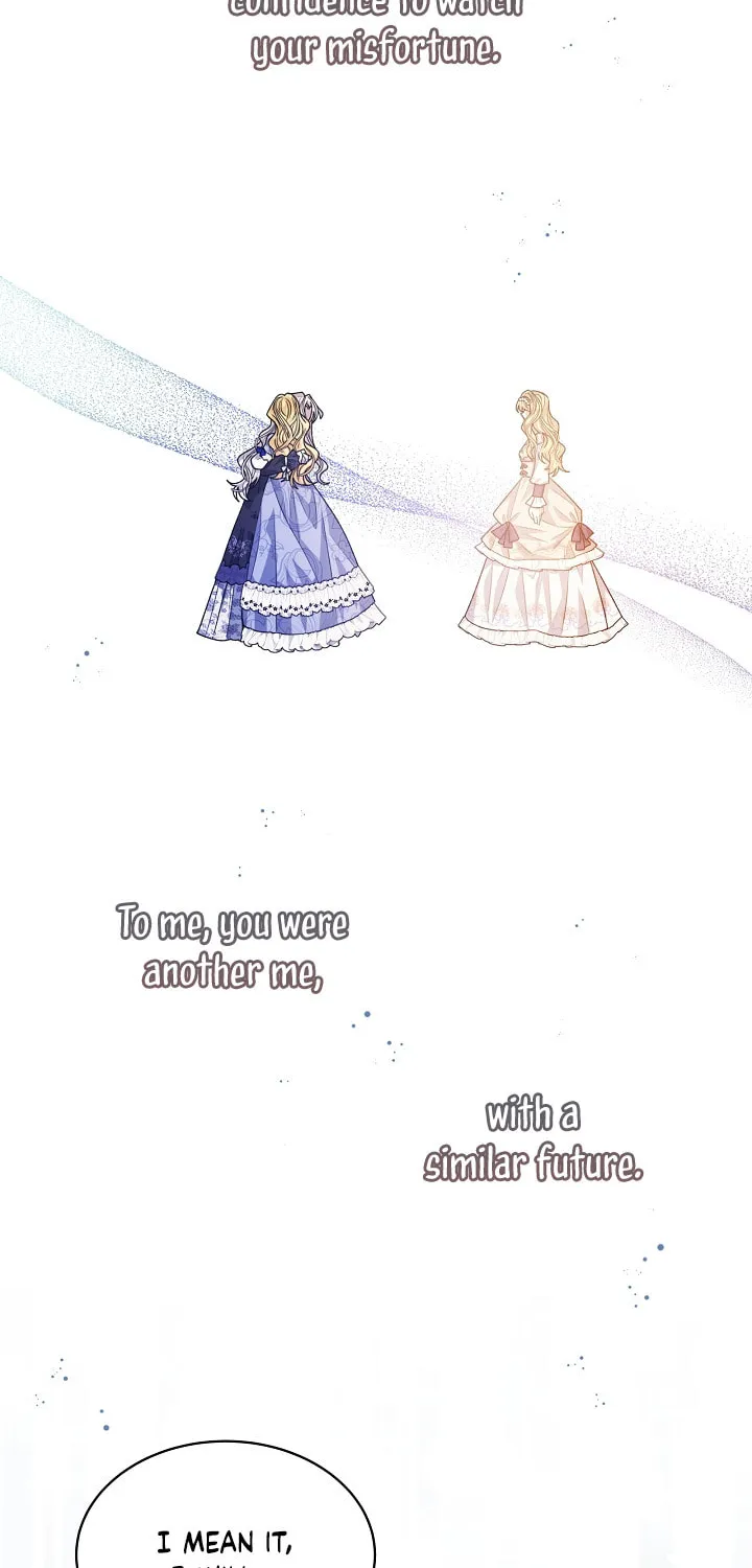ION (Colored) Chapter 12 page 47 - 