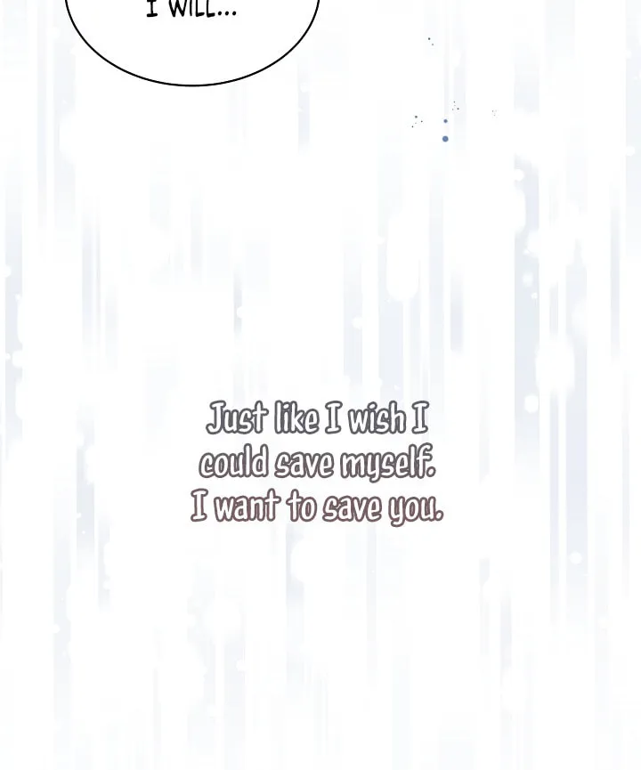 ION (Colored) Chapter 12 page 48 - 