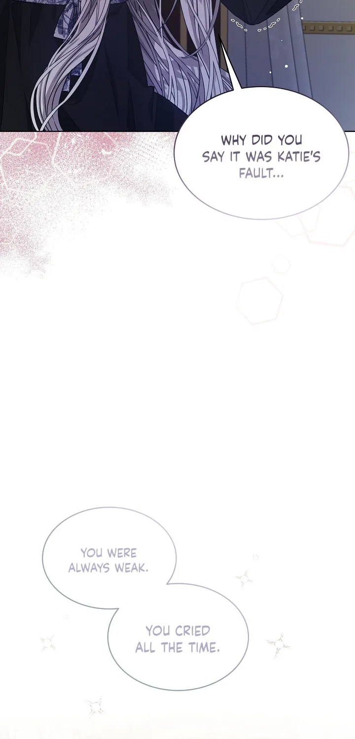 ION (Colored) Chapter 12 page 6 - 