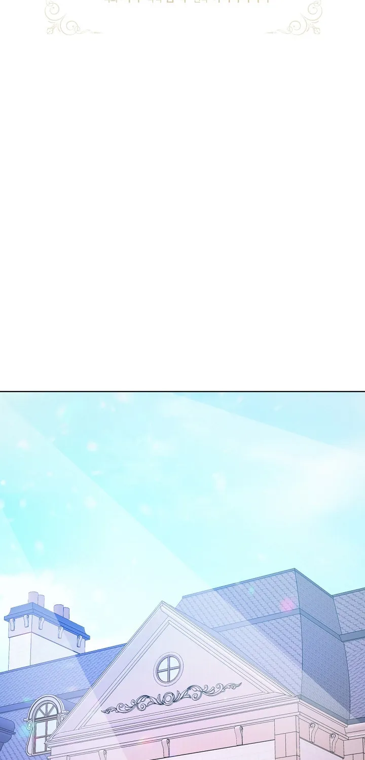 ION (Colored) Chapter 12 page 54 - 