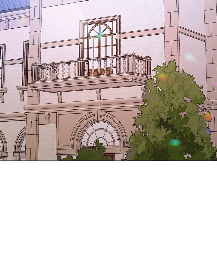ION (Colored) Chapter 12 page 55 - 