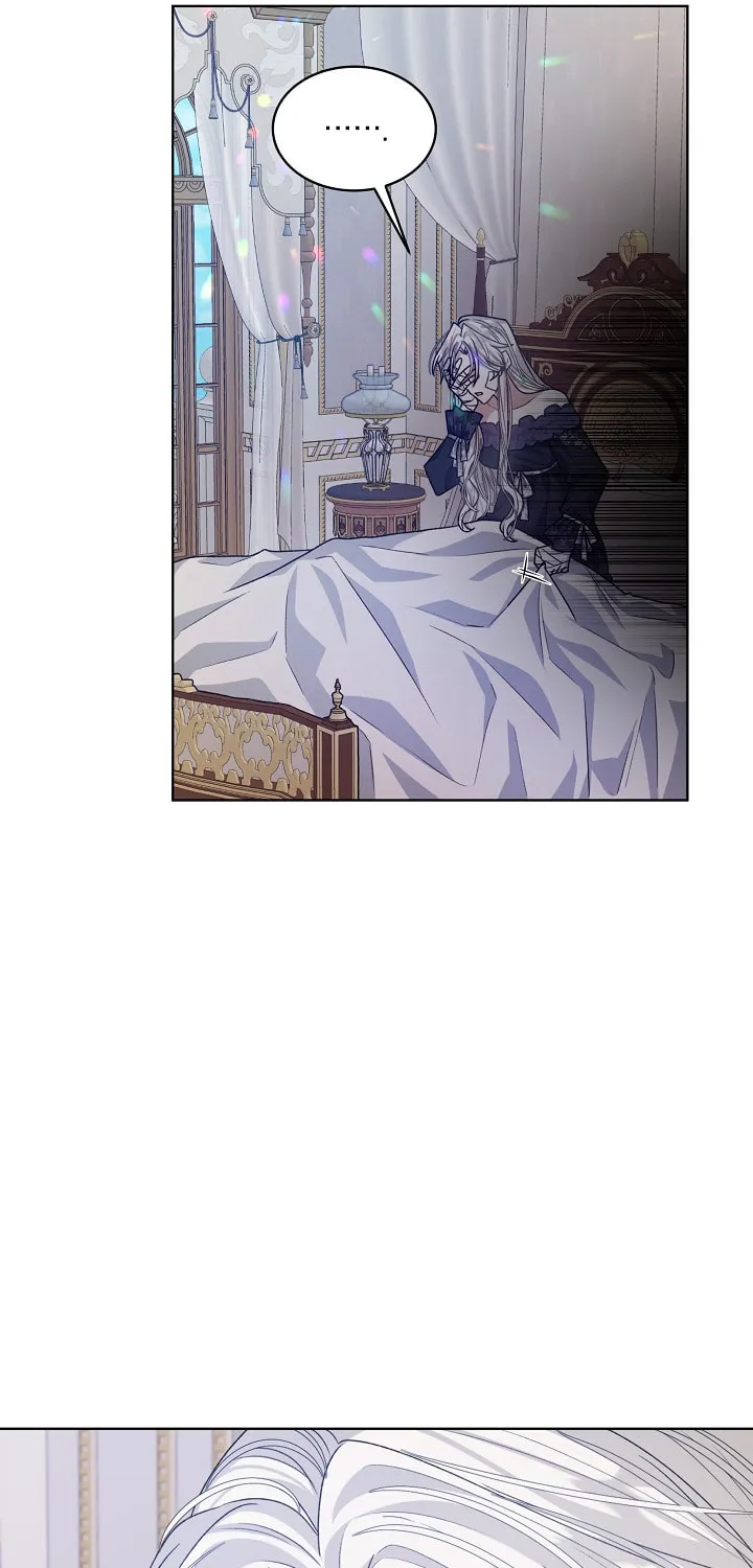 ION (Colored) Chapter 12 page 56 - 