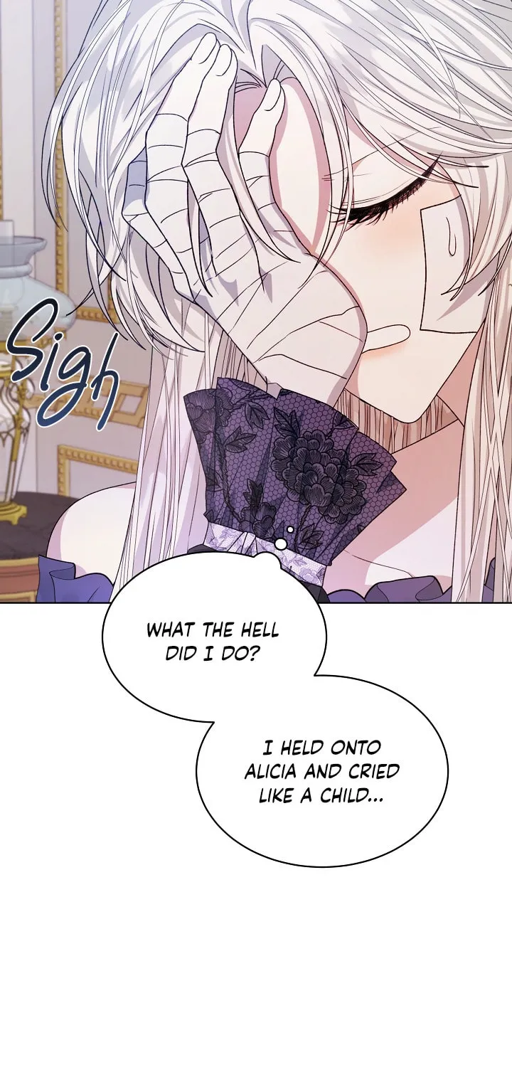 ION (Colored) Chapter 12 page 57 - 