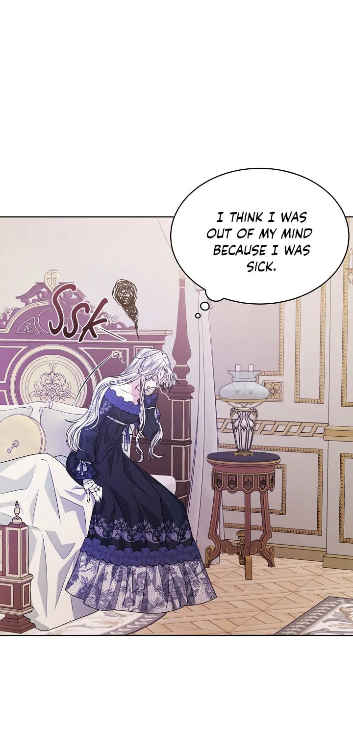ION (Colored) Chapter 12 page 58 - 