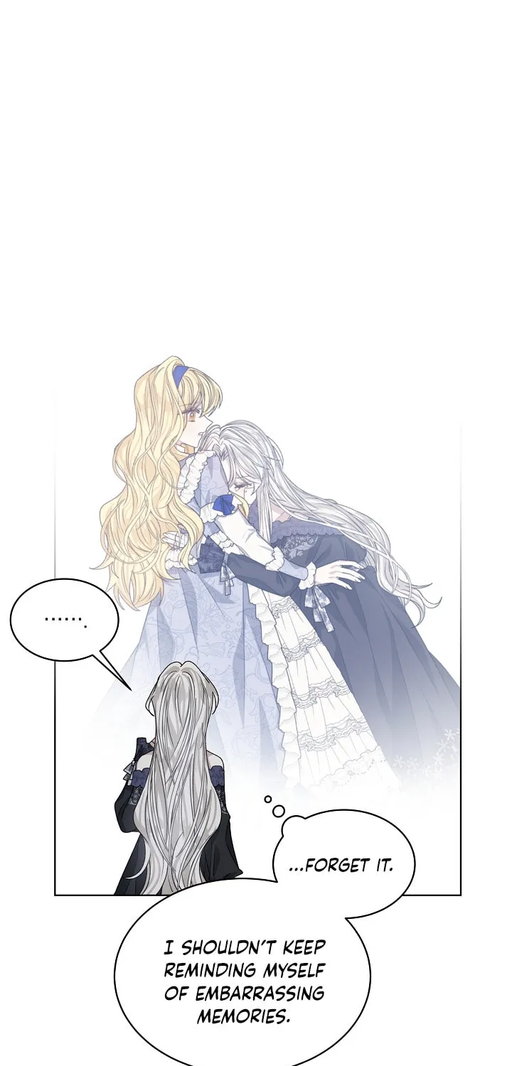 ION (Colored) Chapter 12 page 60 - 