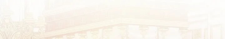 ION (Colored) Chapter 12 page 7 - 