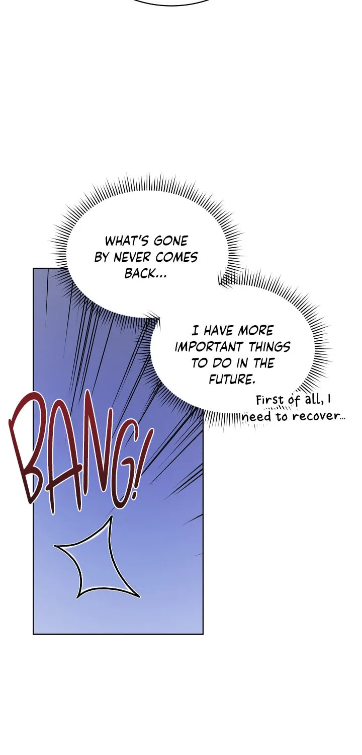 ION (Colored) Chapter 12 page 61 - 