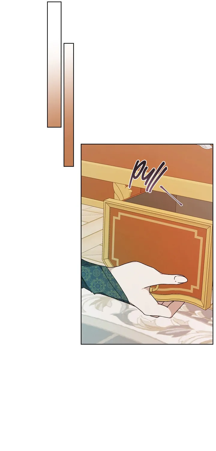 ION (Colored) Chapter 12 page 63 - 