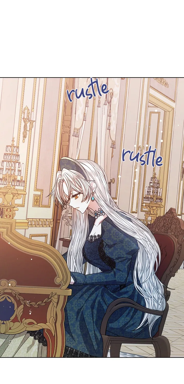 ION (Colored) Chapter 12 page 64 - 