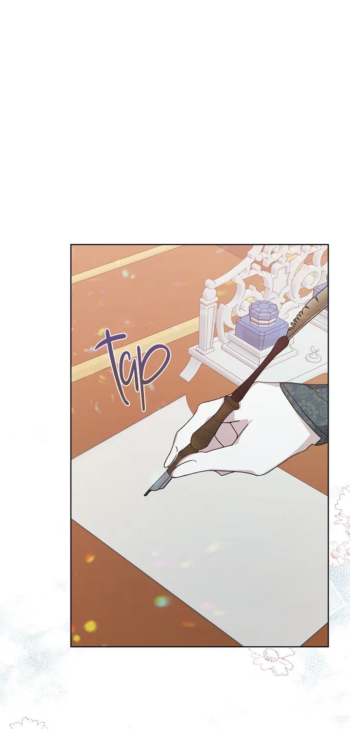 ION (Colored) Chapter 12 page 65 - 