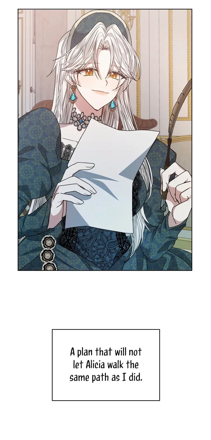 ION (Colored) Chapter 12 page 67 - 