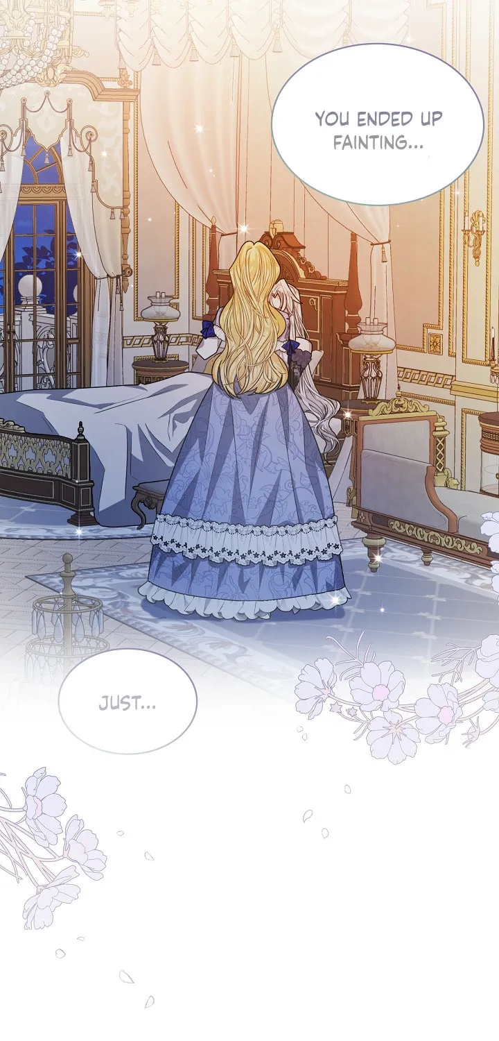 ION (Colored) Chapter 12 page 8 - 