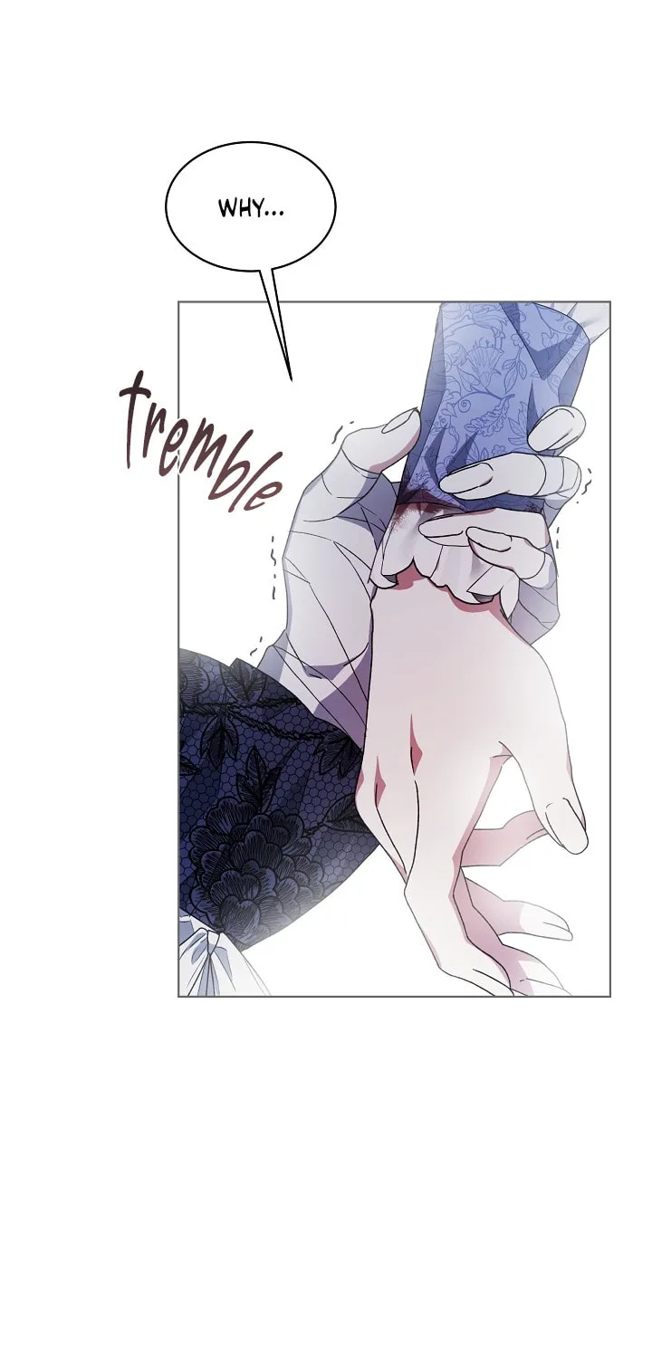 ION (Colored) Chapter 12 page 9 - 