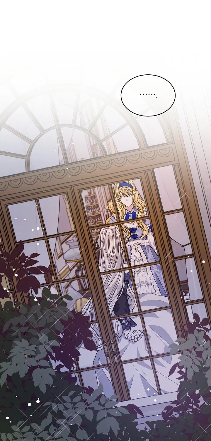 ION (Colored) Chapter 12 page 10 - 