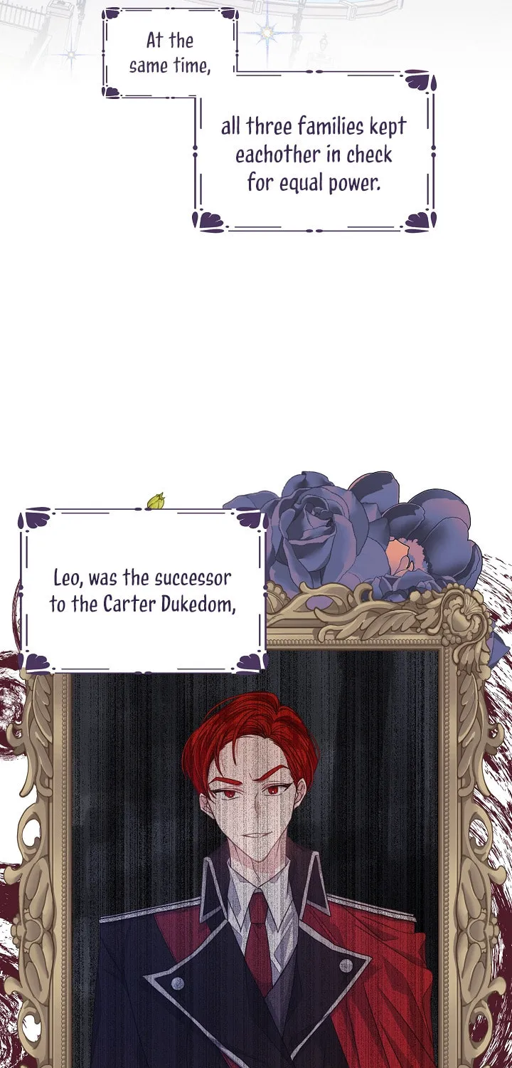 ION (Colored) Chapter 13 page 14 - 
