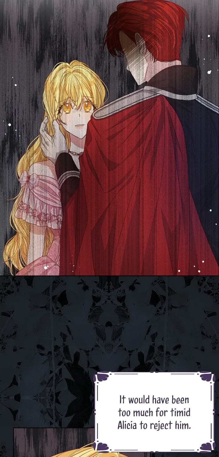 ION (Colored) Chapter 13 page 16 - 