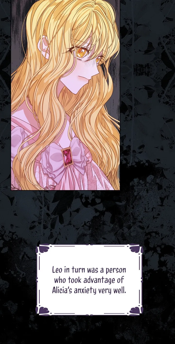ION (Colored) Chapter 13 page 17 - 