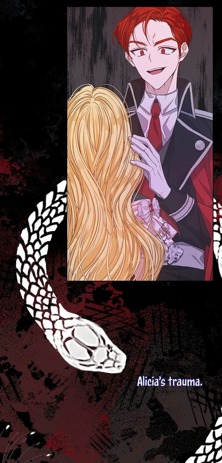 ION (Colored) Chapter 13 page 18 - 