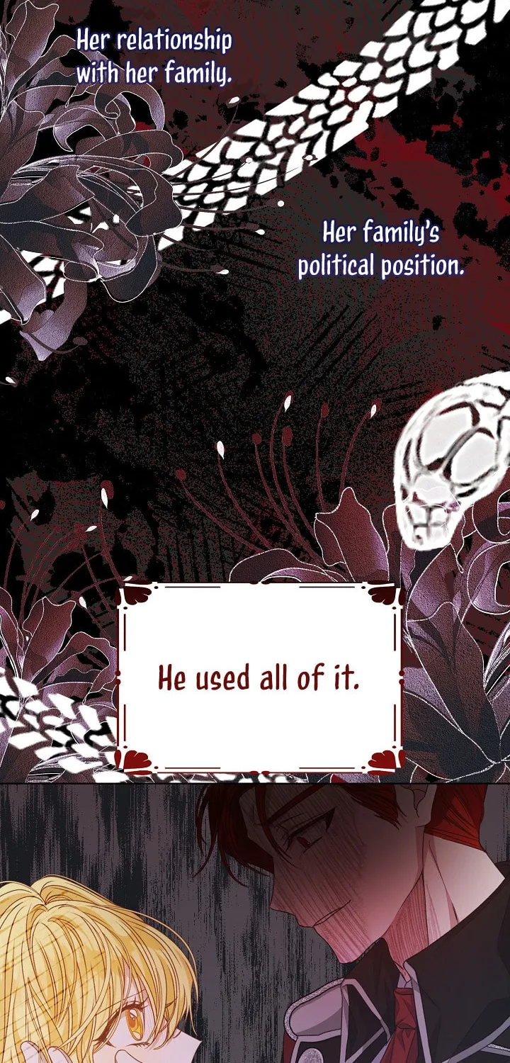 ION (Colored) Chapter 13 page 19 - 