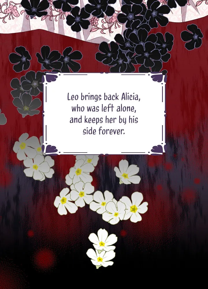 ION (Colored) Chapter 13 page 24 - 