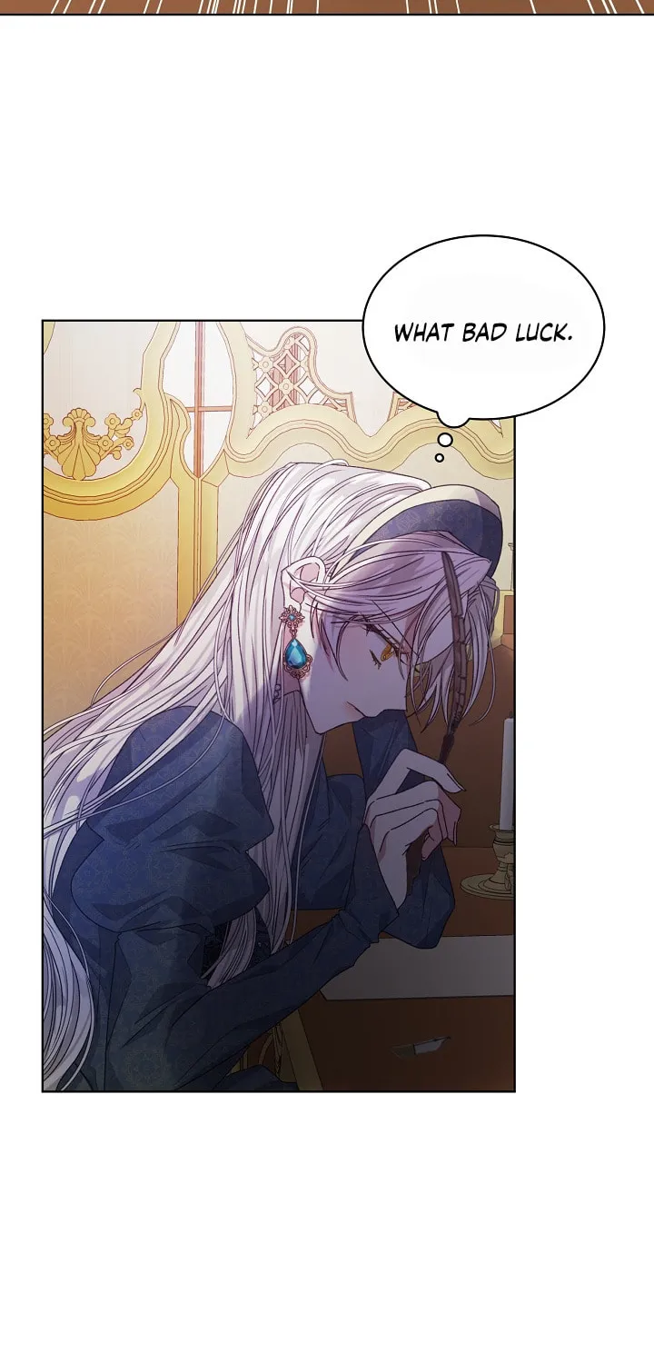 ION (Colored) Chapter 13 page 28 - 