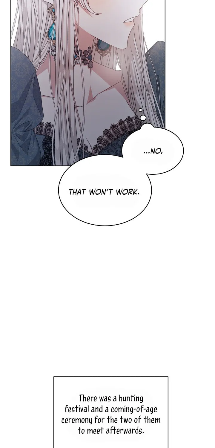 ION (Colored) Chapter 13 page 30 - 