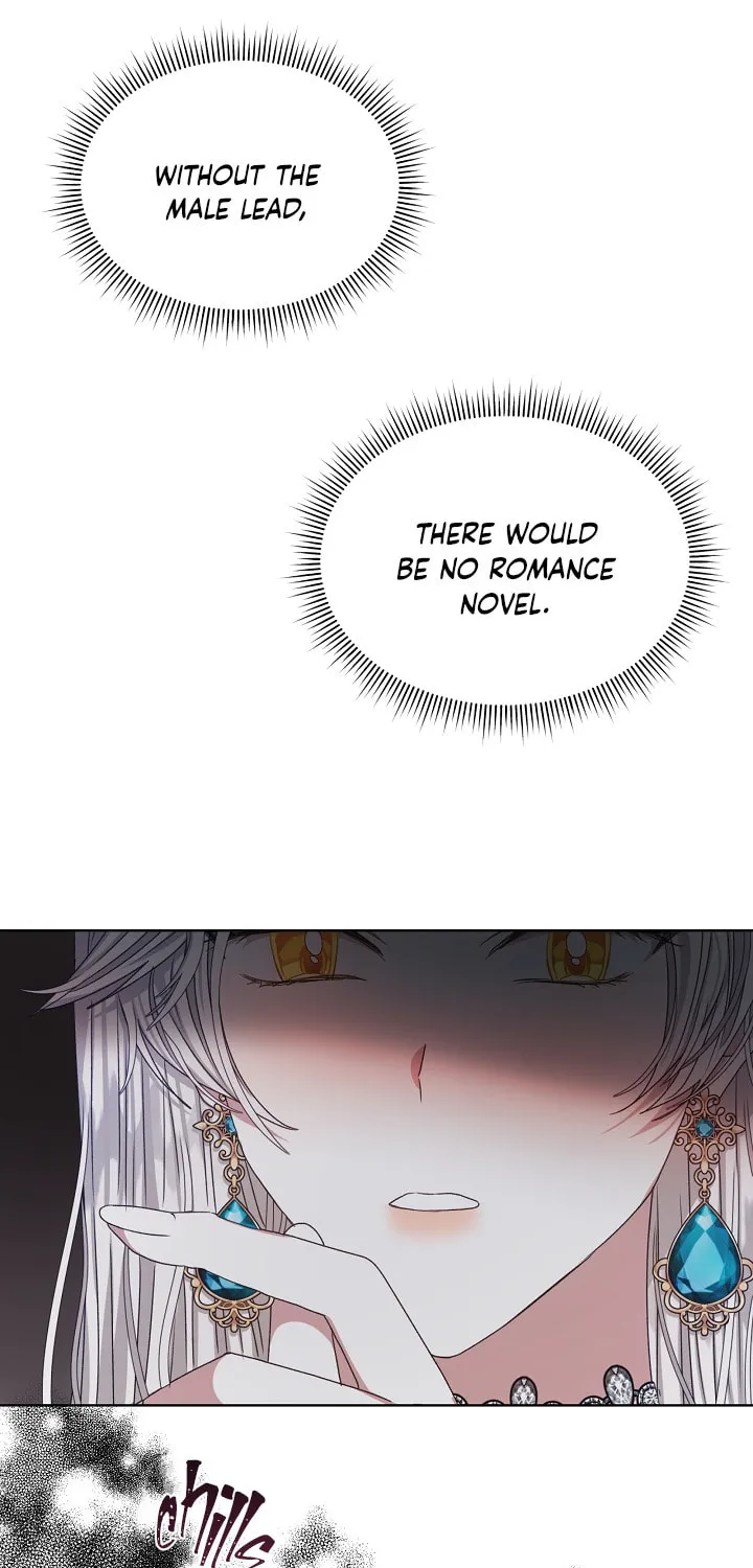 ION (Colored) Chapter 13 page 34 - 
