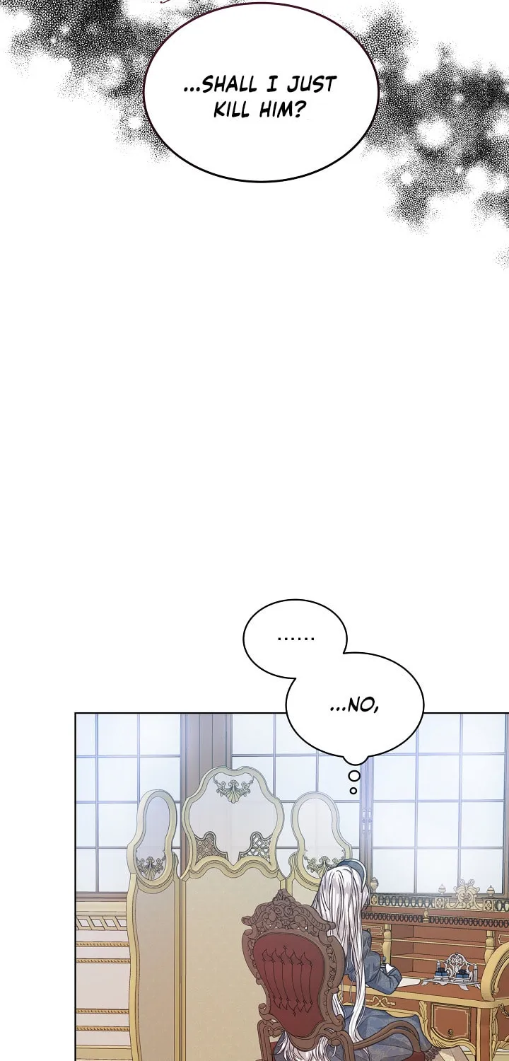 ION (Colored) Chapter 13 page 35 - 