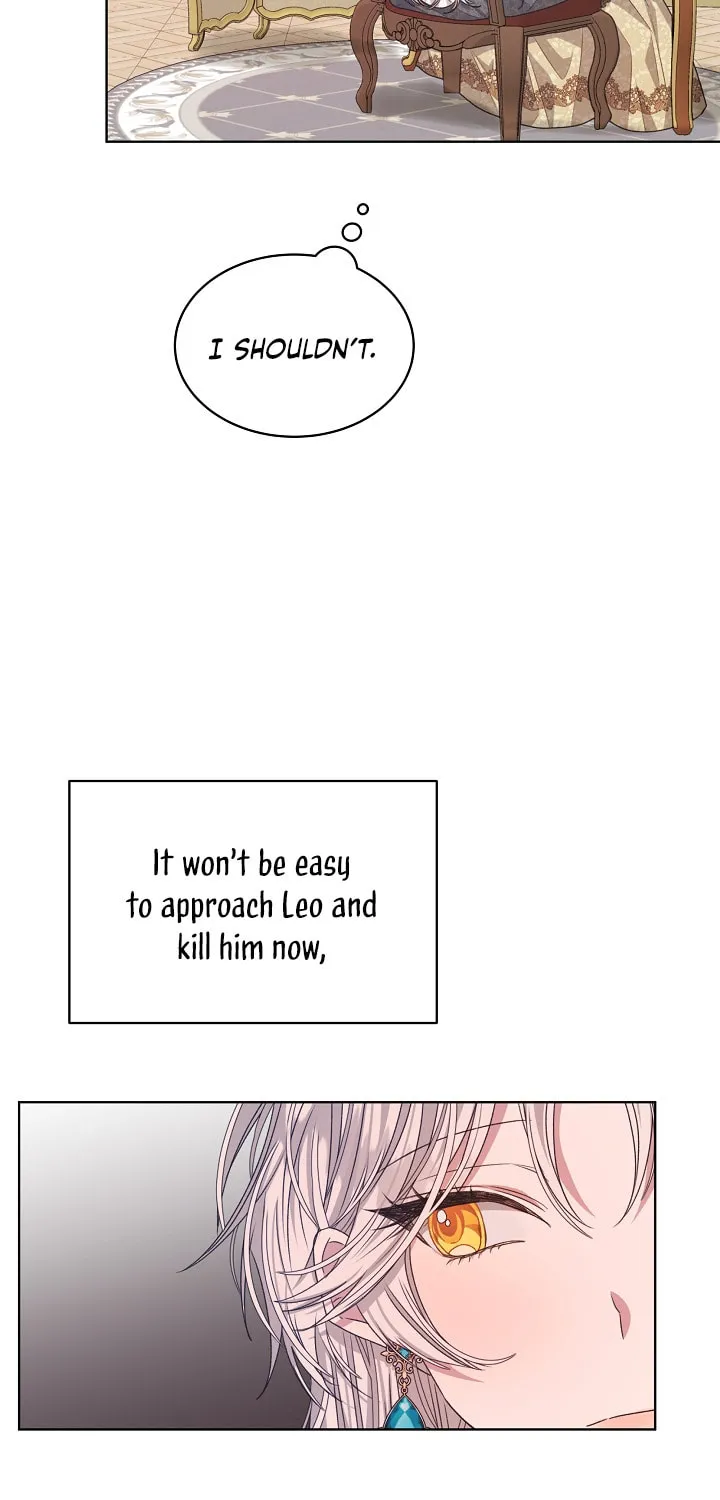 ION (Colored) Chapter 13 page 36 - 