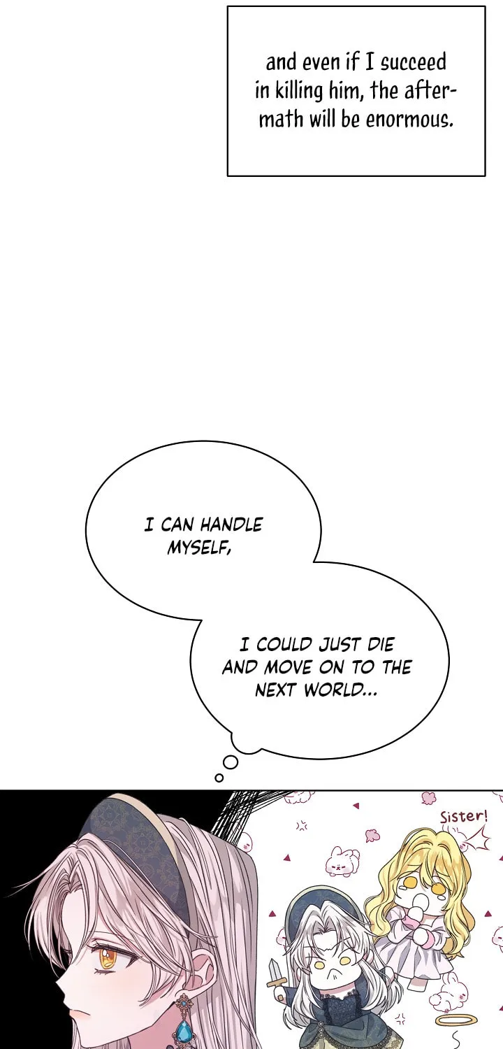 ION (Colored) Chapter 13 page 37 - 